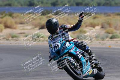 media/Oct-01-2023-SoCal Trackdays (Sun) [[4c570cc352]]/Turn 16 (120pm)/